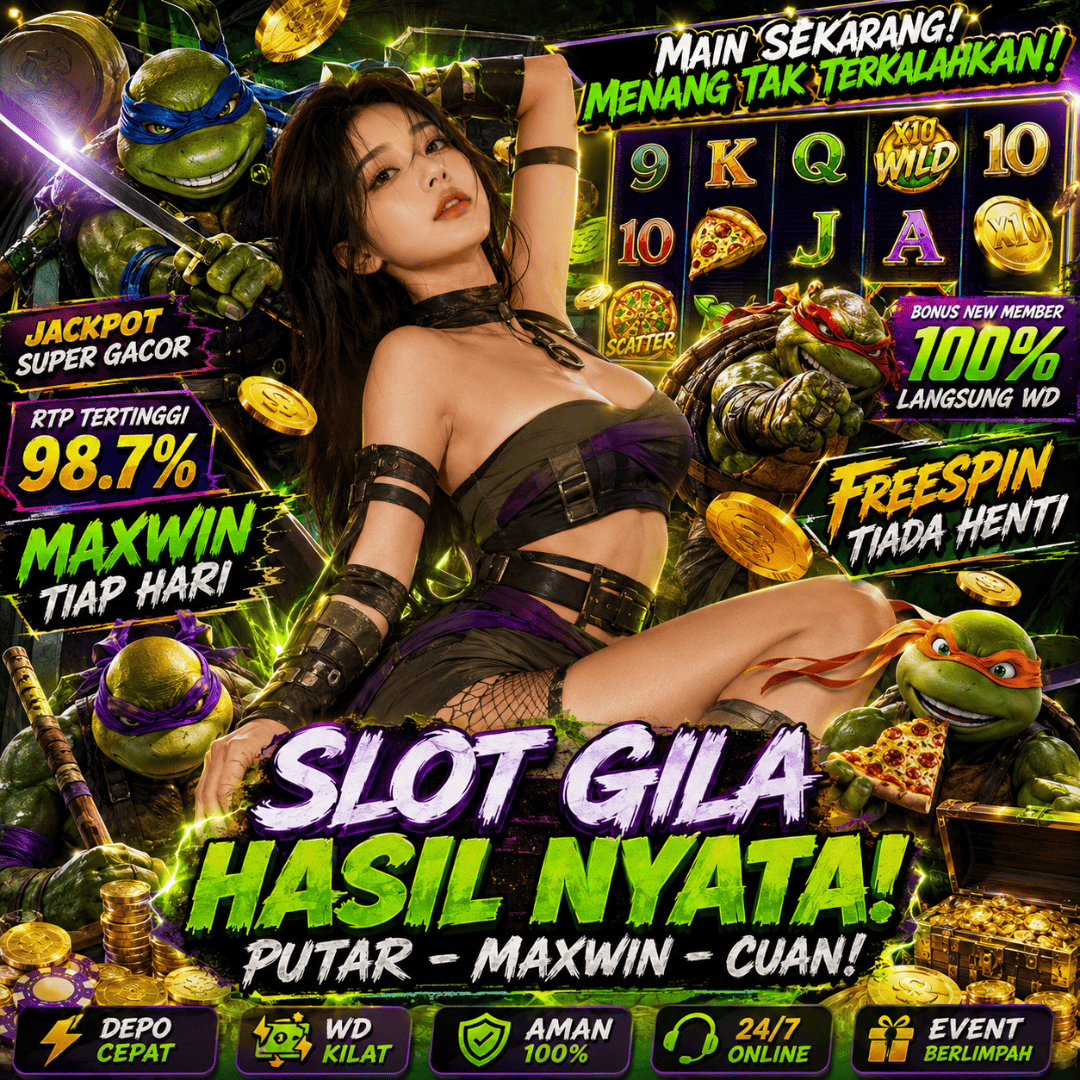 Banner indo188slot.org